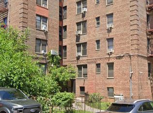 2906 Brighton 12 St #5, Brooklyn, NY 11235