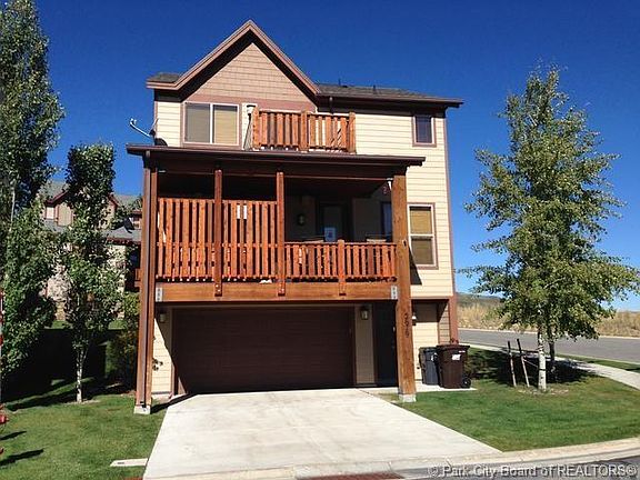 2nd image of 5679 N Polar Way