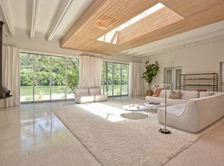 2705 River Hills Rd, Austin, TX 78733