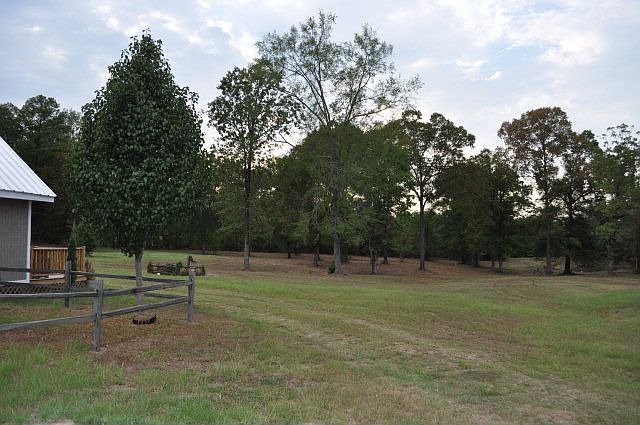 2nd image of 2271 Martin Cochran Rd