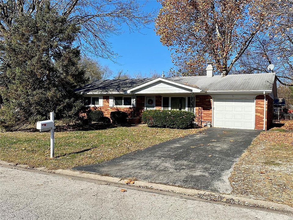 1st image of 225 Lola Ln