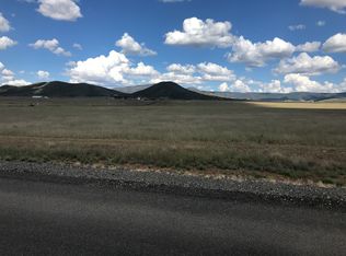 8420 N Covered Wagon Trl, Prescott Valley, AZ 86315