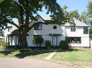 544 SE Court St, Dallas, OR 97338