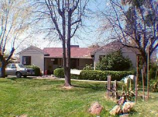 5824 42nd St, Sacramento, CA 95824