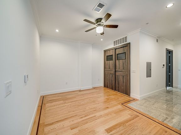 4th image of 74 Cottage St #4C