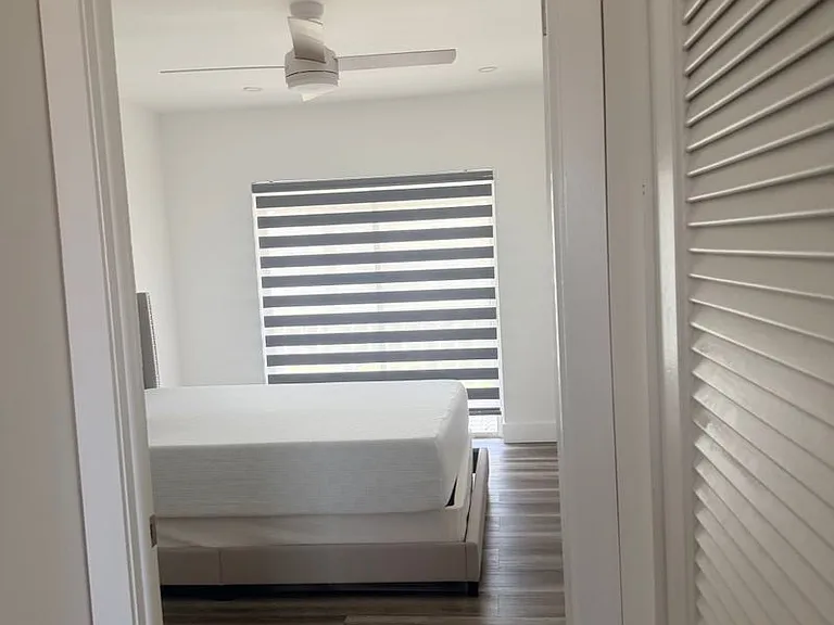 7500 NW 5th Pl #204 — Photo 11