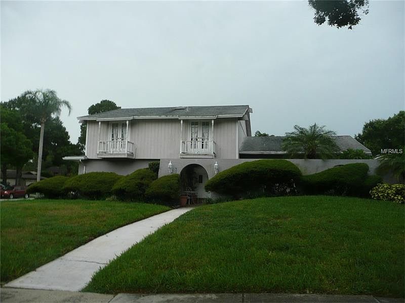 1st image of 7524 Twelve Oaks Blvd