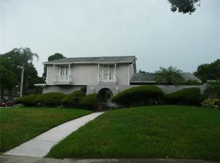 7524 Twelve Oaks Blvd, Tampa, FL 33634