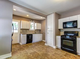 515 George St, Pen Argyl, PA 18072