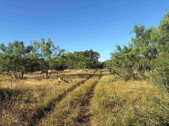 5th image of 3118 Co Rd