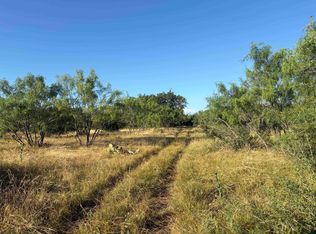 3118 Colorado Dr W, Spicewood, TX 78669