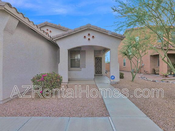 3rd image of 6308 S 69th Gln