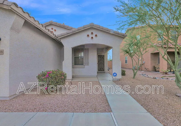 6308 S 69th Gln — Photo 3