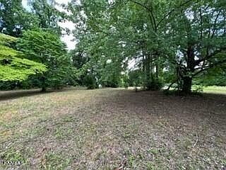 1st image of 106 Windsong Way