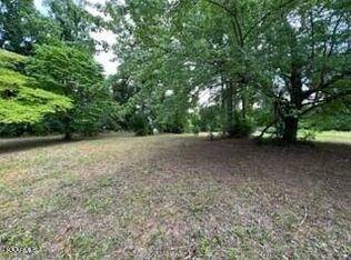 106 Windsong Way, Kingston, TN 37763