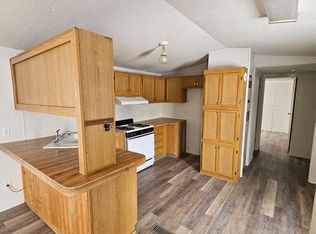 Danford Single-Family Lots, Billings, MT 59106
