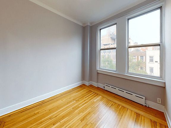 5th image of 223 2nd Ave APT 5H