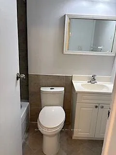 648 Francis Rd — Photo 25