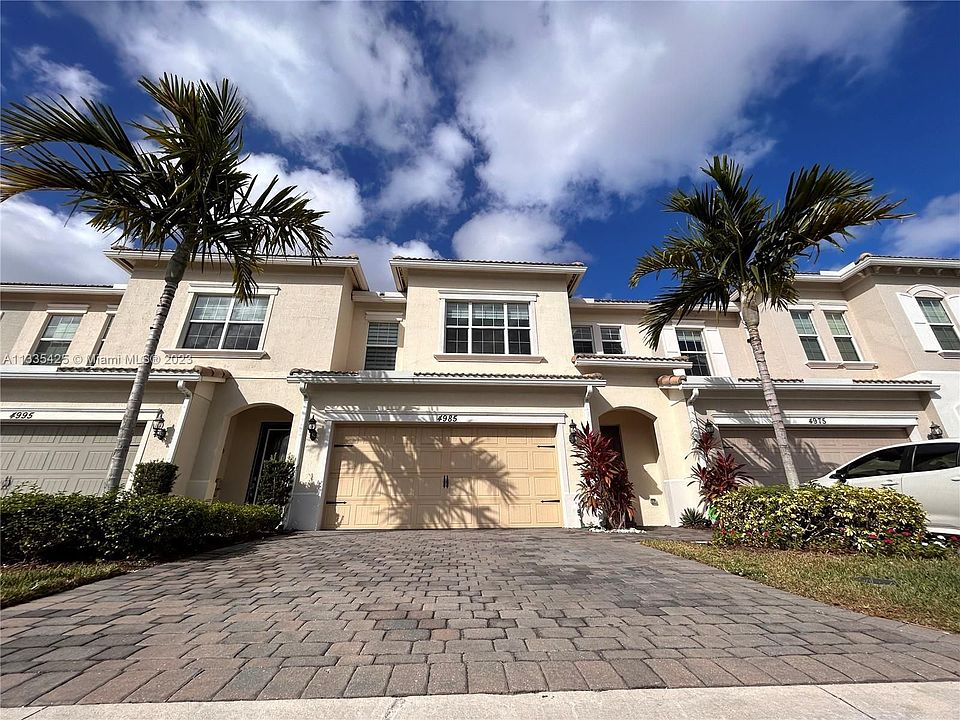 1st image of 4985 Eucalyptus Dr