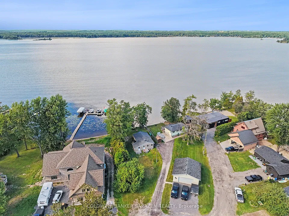 33 BB Oakdale Ln