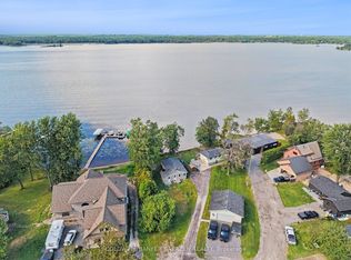 33 BB Oakdale Ln, Horton, ON K7V 3Z8