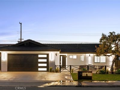 12711 Tunstall St, Garden Grove, CA, 92845