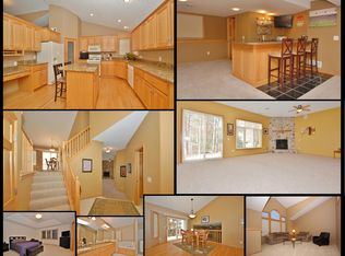 1257 129th Ln NW, Coon Rapids, MN 55448