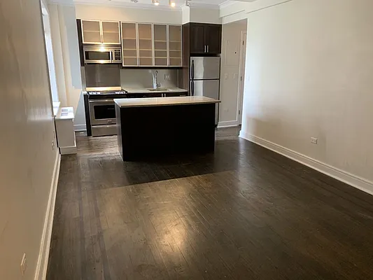 Rented by Stonehenge NYC LLC | media 1