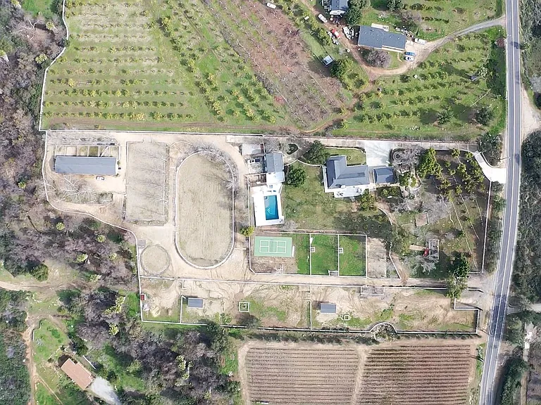 45901 Sandia Creek Dr — Photo 19