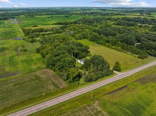 9908 SW 75th St, Ellendale, MN 56026