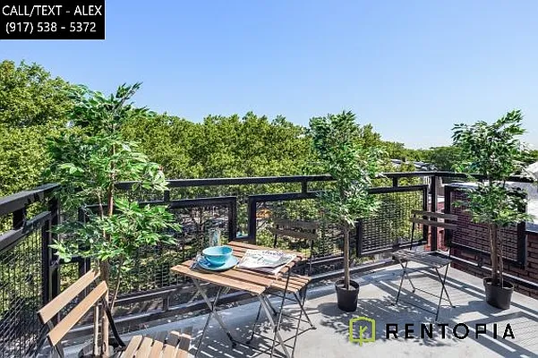 Rented by Rentopia | media 12