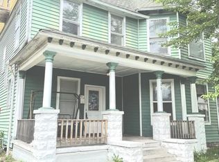 906 Byers Ave, Joplin, MO 64801