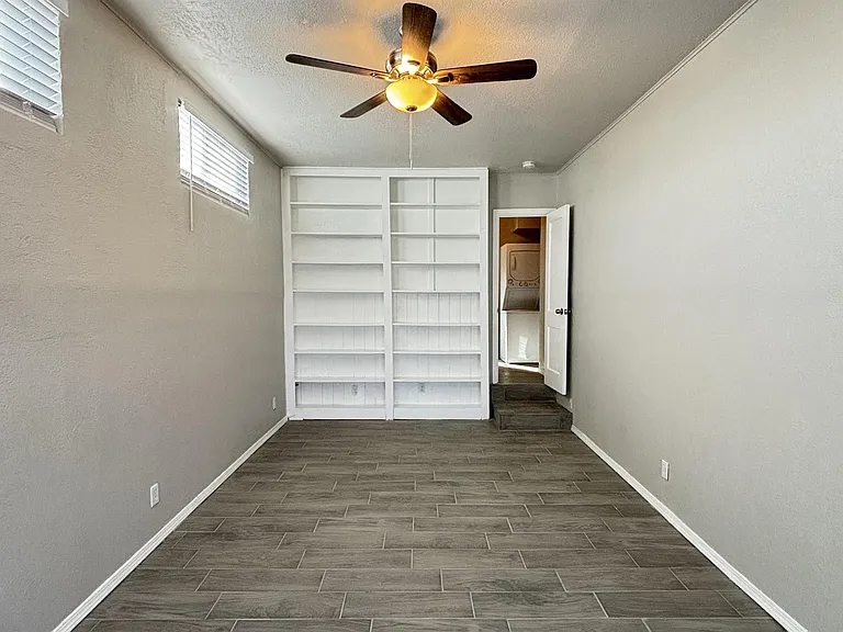821 Olson St #B — Photo 3
