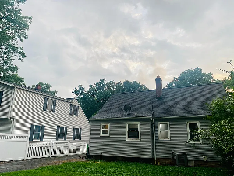 169 Brookfield Rd — Photo 14