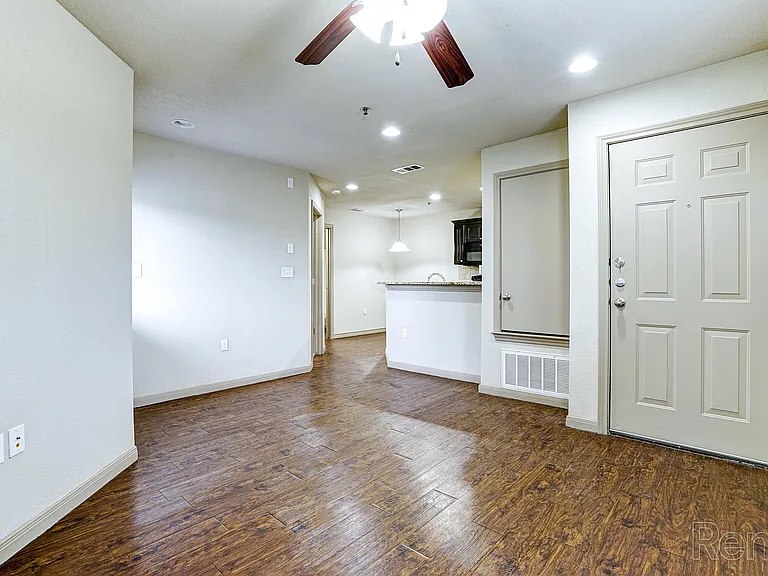 Tinsley Place — Photo 84