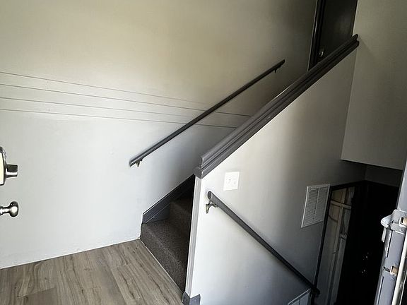 4th image of 4027 F St #4029-F