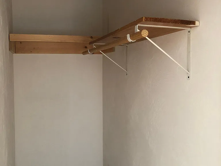 23 Pope St #10 — Photo 17