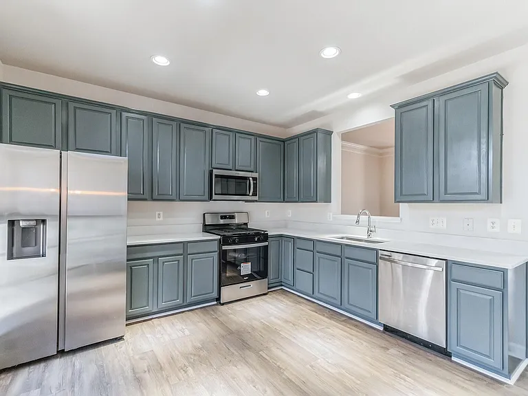 6023 Popes Creek Pl — Photo 12