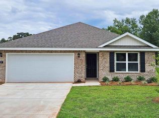 125 Cedar Ridge Blvd, Pearl, MS 39208