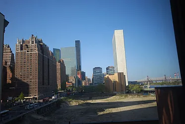 Rented by Luxury Habitat