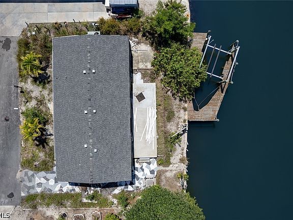 5th image of 2920 Harpoon Ln