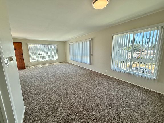 5th image of 3810 Marron Ave #4