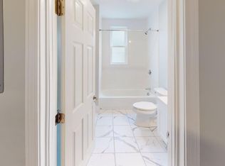108 Callender St #1, Dorchester Center, MA 02124