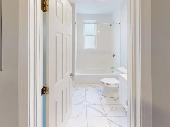 108 Callender St, Dorchester Center, MA