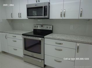 16565 NE 26th Ave APT 5A, North Miami Beach, FL 33160