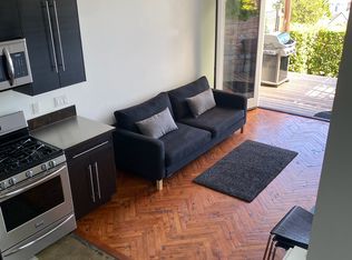 602 NW Culpepper Ter #B, Portland, OR 97210