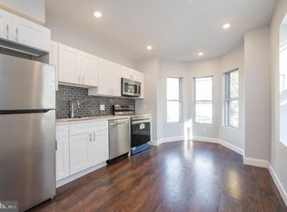 1135 W Somerset St, Philadelphia, PA