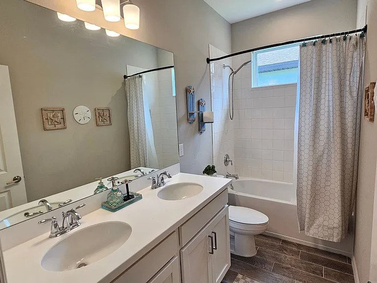 15285 Shady Palms Ln — Photo 55