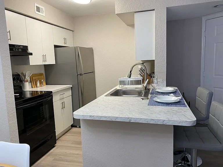 Tivoli Siesta Key — Photo 45