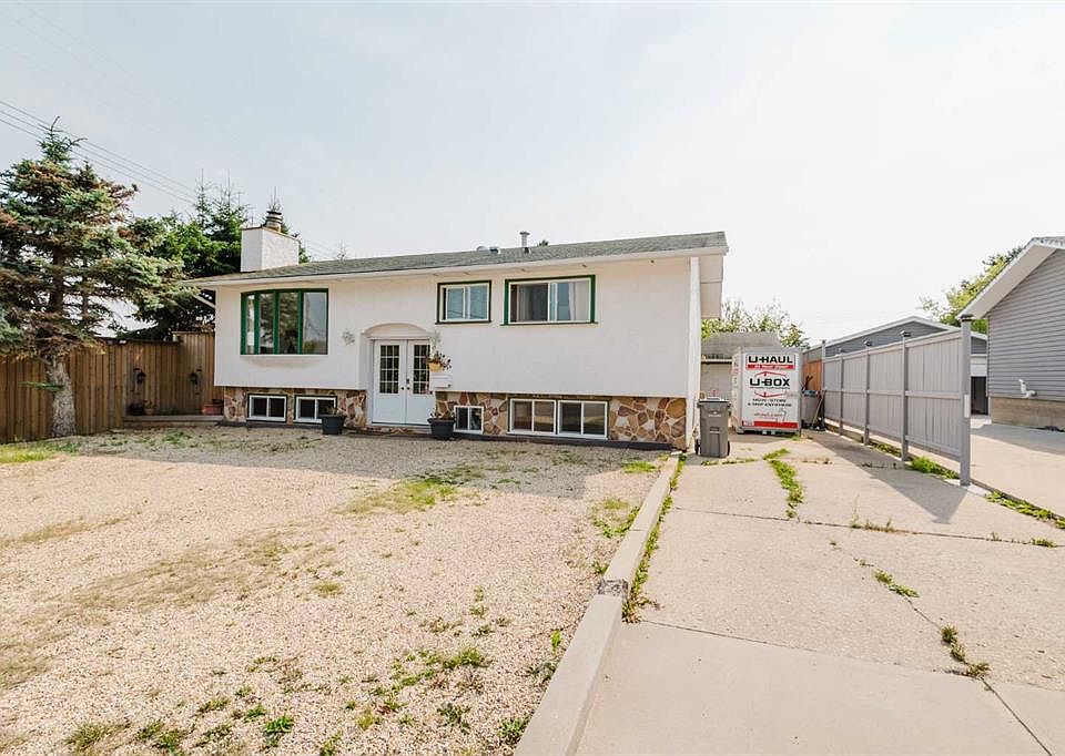 1st image of 9205 N 111th Ave
